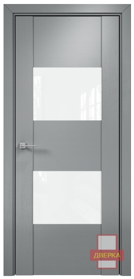 Парма стекло lacobel ral 0333 Парма стекло lacobel ral 0333